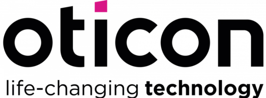 Oticon