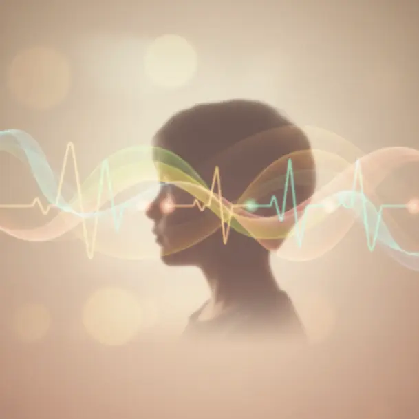 Bolalar va o'smirlar uchun