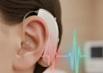 Kuchli va superkuchli