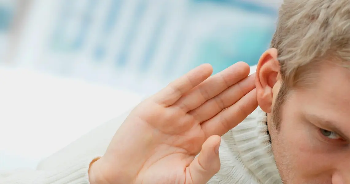 Karliqlikni davolash mumkinmi?