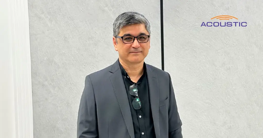 Otolaringologlar uchun audiologiya asoslari — seminar lavhalari 🎥