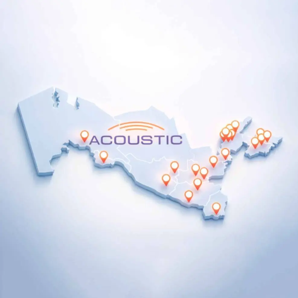 Xizmat: Eng yaqin filialni toping