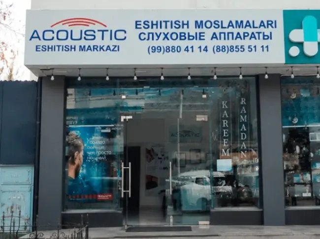 Toshmi
