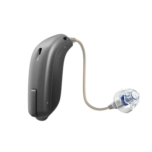 Oticon Ruby 2 miniRITE