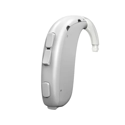 Oticon Xceed BTE SP