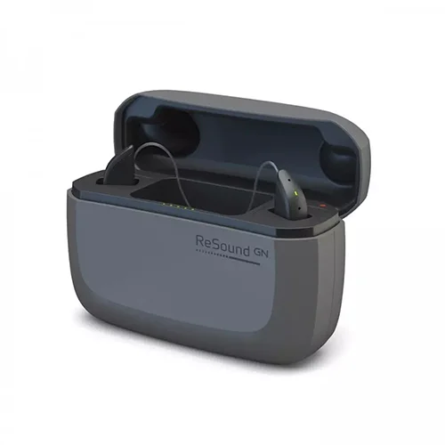 Premium Charger for Key / LiNX Quattro