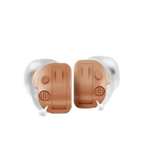 Signia Prompt Click ITC